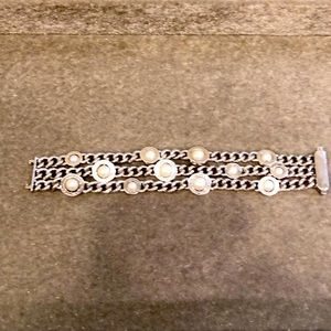 Pianegonda Bracelet